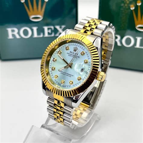 rolex datejust oro e verde|rolex datejust italia.